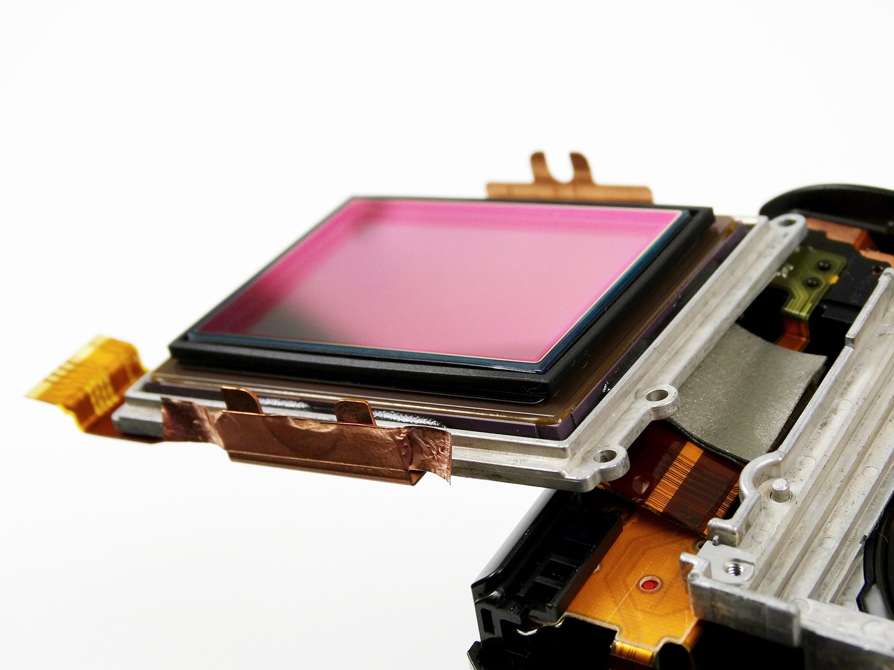 découvrez tout sur le capteur lambda, un élément essentiel du système d'échappement de votre véhicule. apprenez comment il fonctionne, son rôle dans la gestion des émissions et les signes d'un capteur défaillant. optimisez la performance de votre voiture grâce à nos conseils d'entretien !