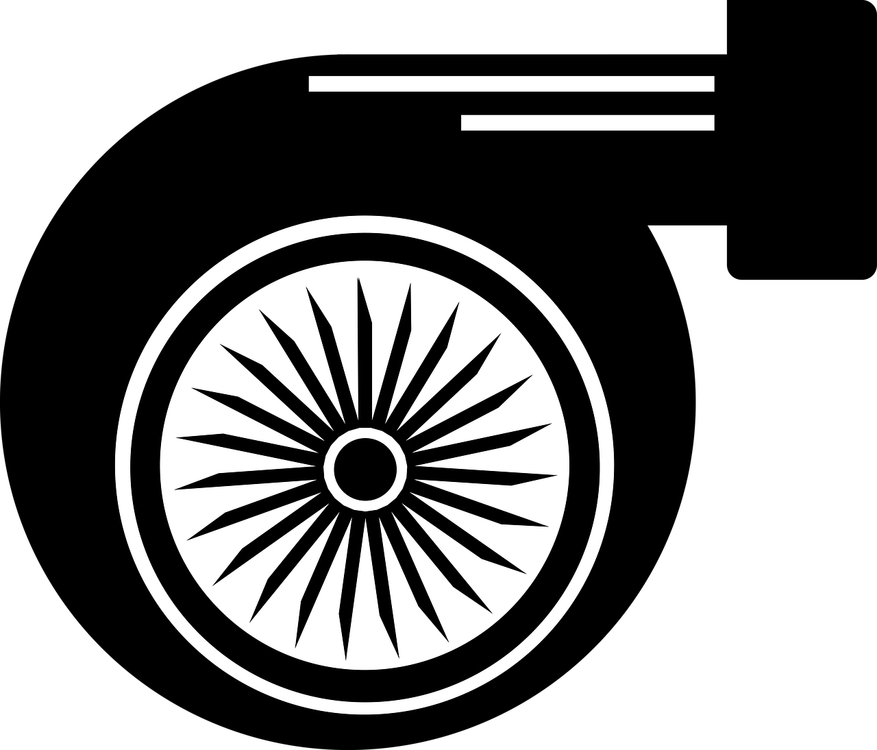 explorez l'univers du turbocharger, un dispositif essentiel pour améliorer les performances de votre moteur. découvrez comment il fonctionne, ses avantages et comment il peut transformer votre expérience de conduite en boostant la puissance et l'efficacité énergétique de votre véhicule.