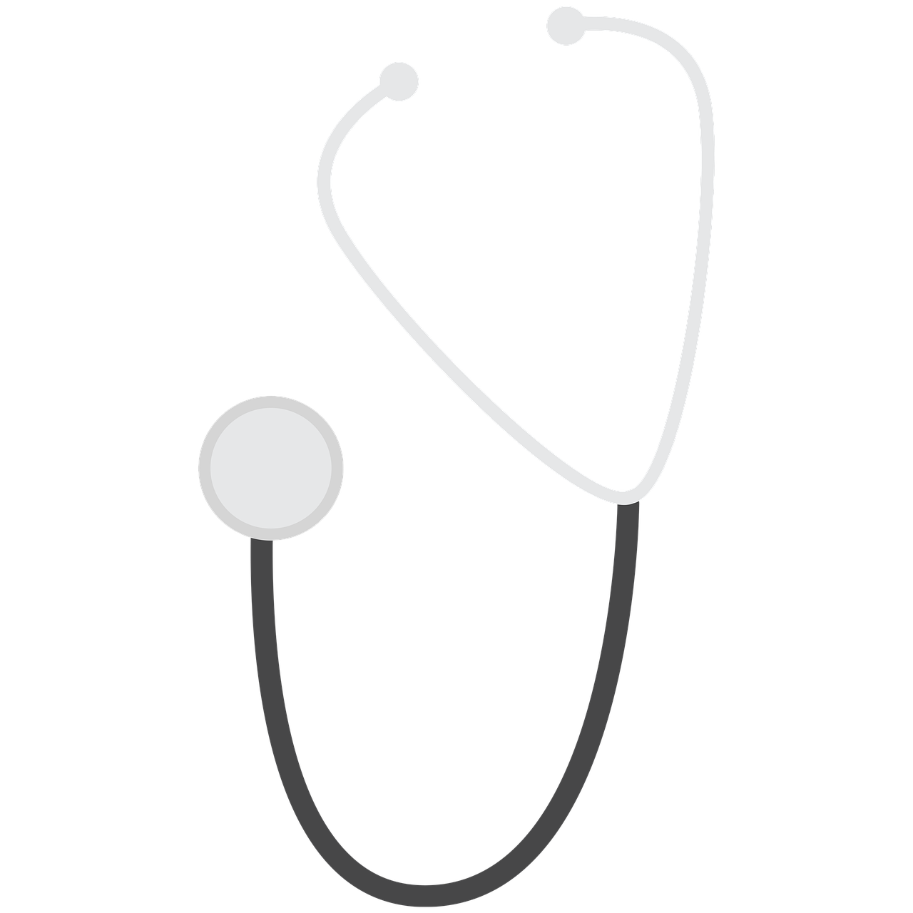 découvrez notre outil de diagnostic innovant qui vous aide à identifier rapidement et efficacement les problèmes de performance. bénéficiez d'analyses approfondies pour optimiser vos processus et améliorer la prise de décision.