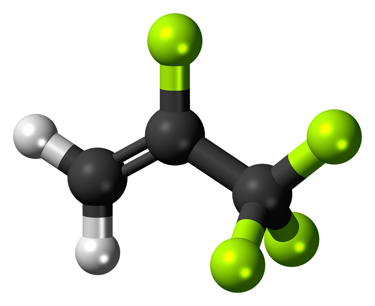 découvrez tout sur les réfrigérants, leurs types, leurs applications et leur impact sur l'environnement. apprenez comment choisir ce qui convient le mieux à vos besoins tout en respectant les normes écologiques.