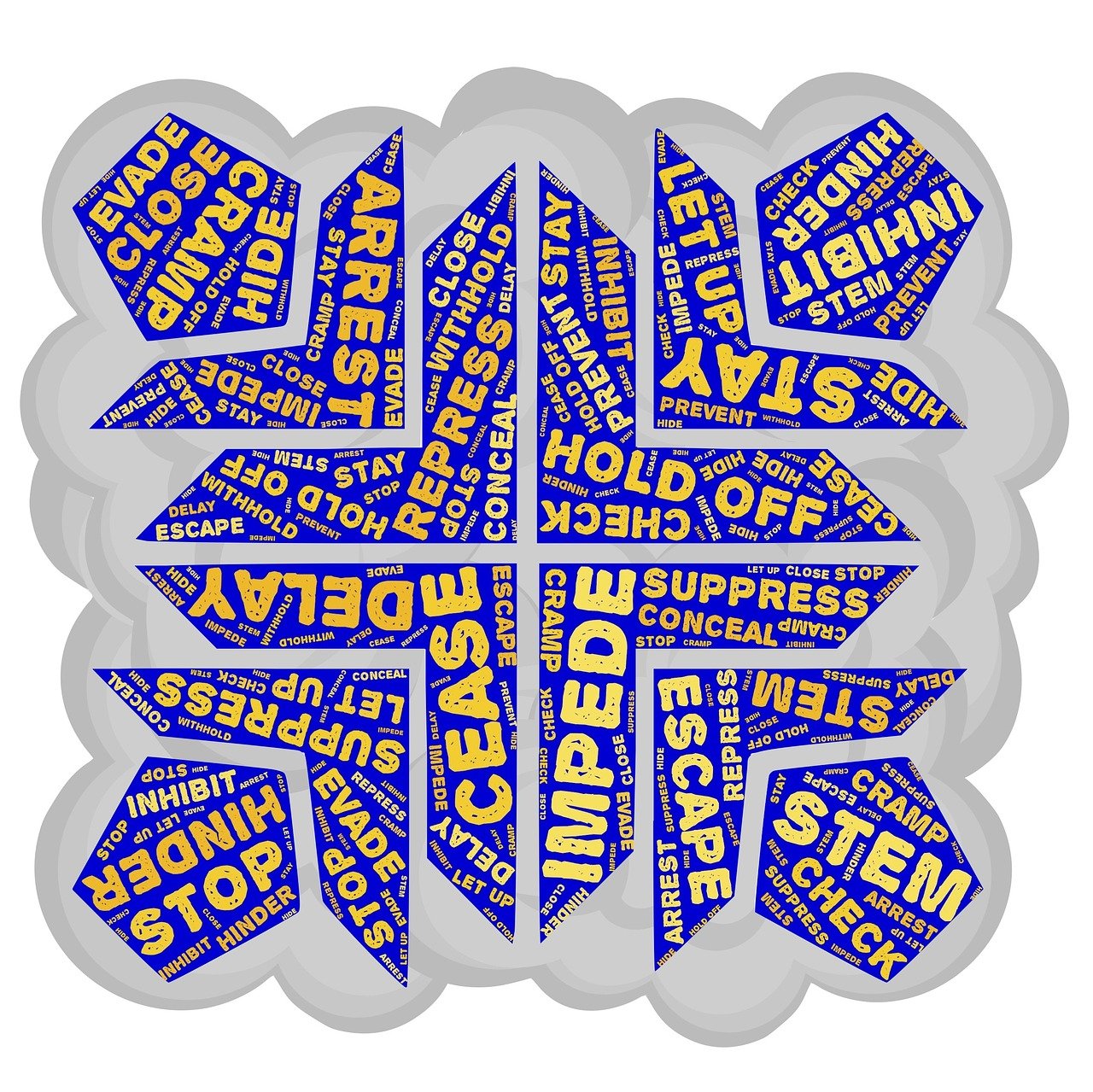 découvrez notre guide complet sur les immobilizers, ces dispositifs de sécurité automobile essentiels qui protègent votre véhicule contre le vol. explorez leur fonctionnement, leurs avantages, et les meilleures options disponibles sur le marché.