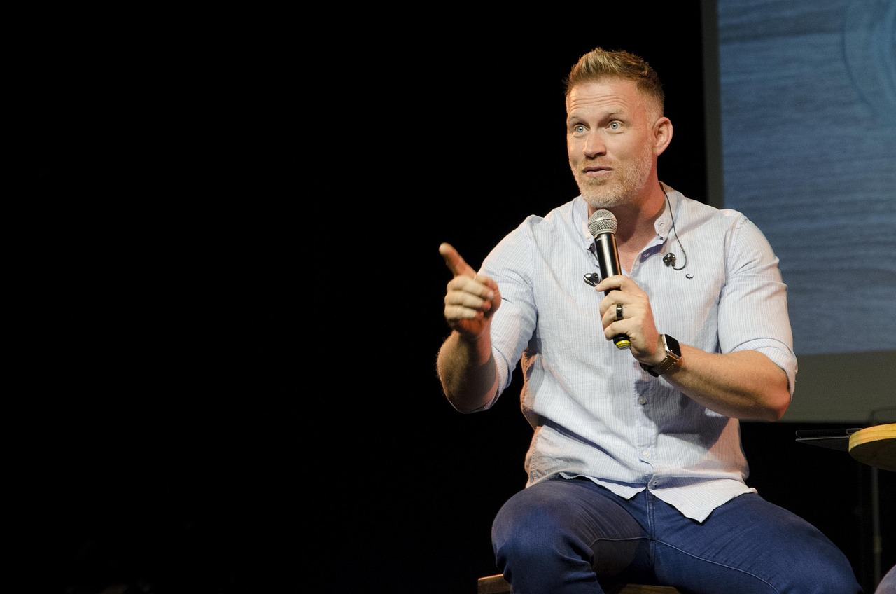 découvrez notre sélection de haut-parleurs (speakers) de qualité, adaptés à tous vos besoins audio. que vous soyez amateur de musique, de cinéma ou de jeux vidéo, nos modèles offrent une expérience sonore immersive et élevée, avec des designs modernes et des technologies de pointe.