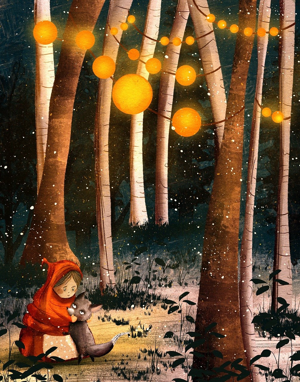 découvrez notre collection de hoods stylés et confortables, parfaits pour ajouter une touche urbaine à votre tenue. explorez les dernières tendances et trouvez le modèle qui vous correspond.