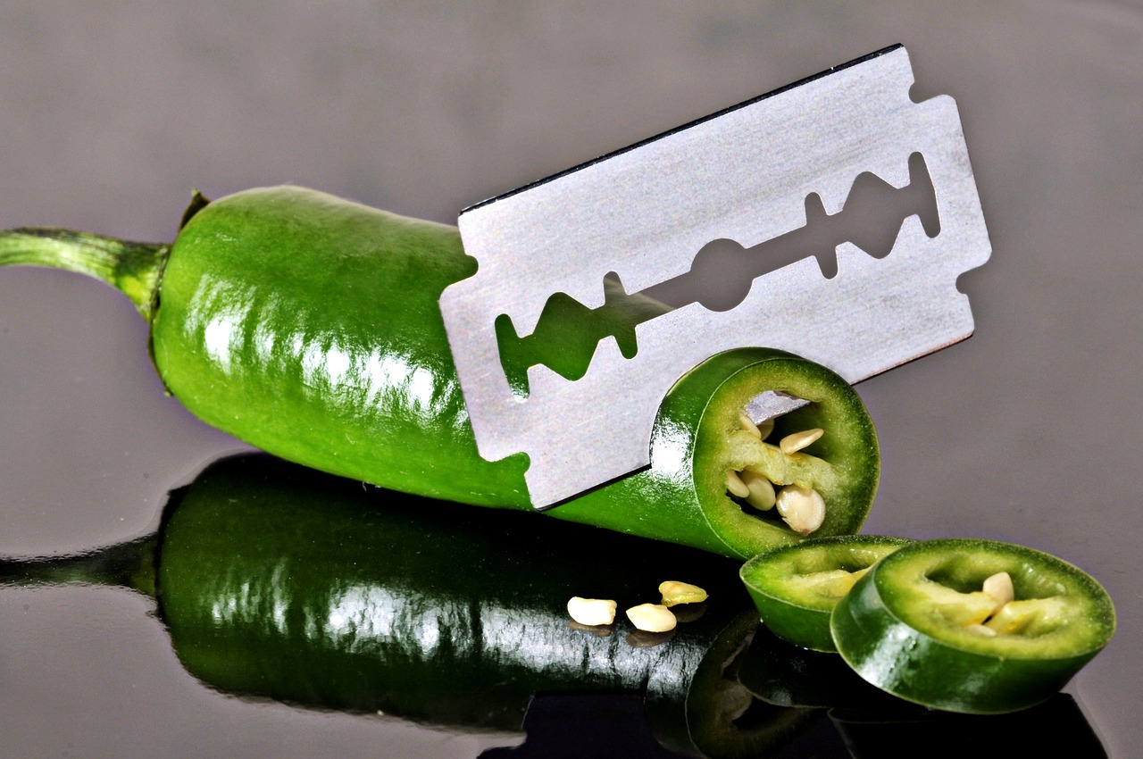 découvrez spring blade, un framework java innovant qui facilite le développement d'applications web rapides et efficaces. profitez de ses fonctionnalités avancées et de sa simplicité d'utilisation pour créer des projets performants.