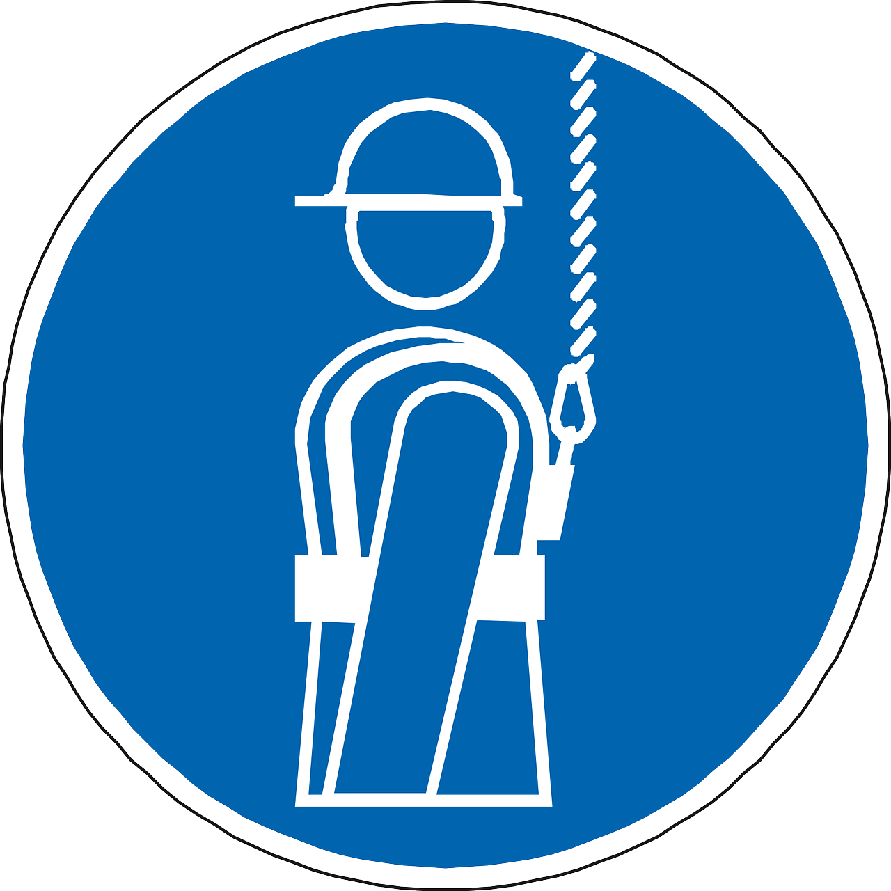 découvrez notre sélection de harnais innovants, alliant confort et sécurité pour vos activités en plein air. que vous soyez randonneur, grimpeur ou simplement passionné de nature, trouvez le harnais parfait pour toutes vos aventures.