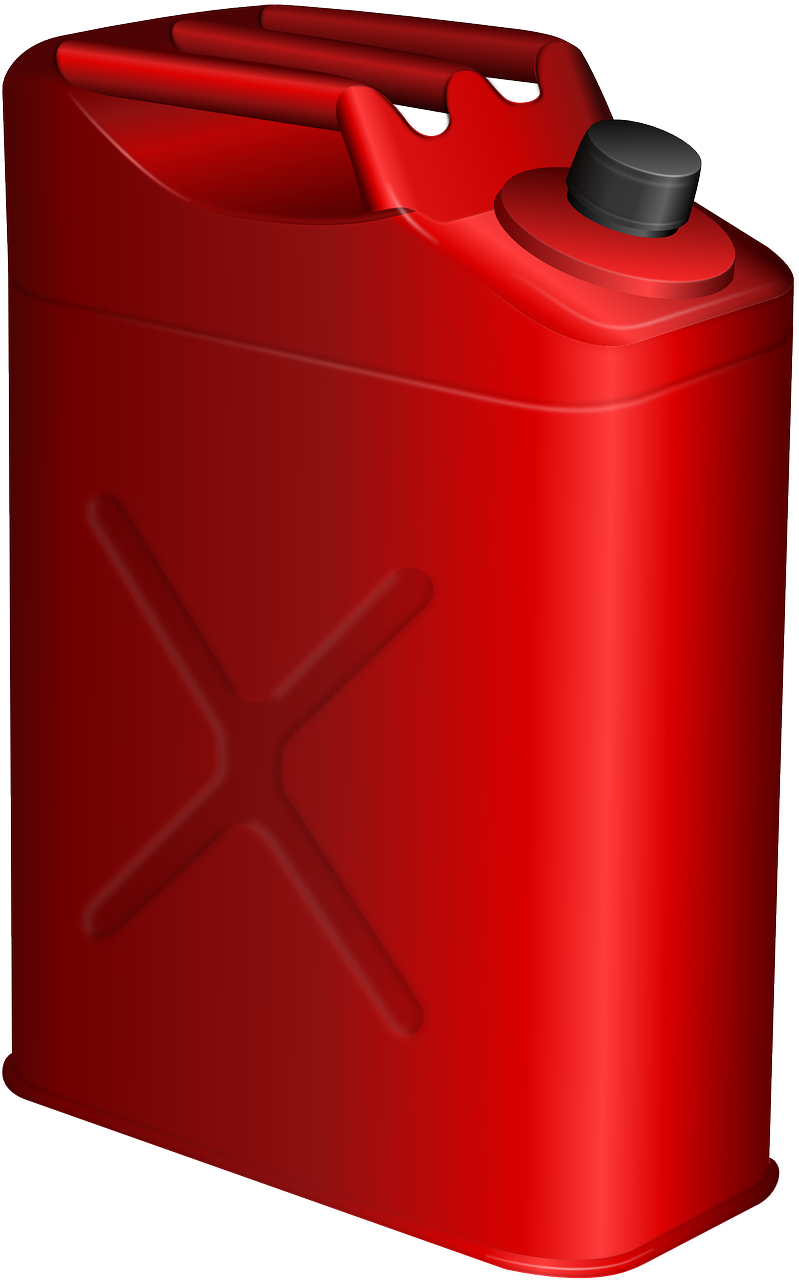 découvrez tout sur le moteur à essence : son fonctionnement, ses avantages et inconvénients, ainsi que les innovations qui transforment cette technologie. apprenez comment les moteurs à essence jouent un rôle clé dans l'industrie automobile moderne.