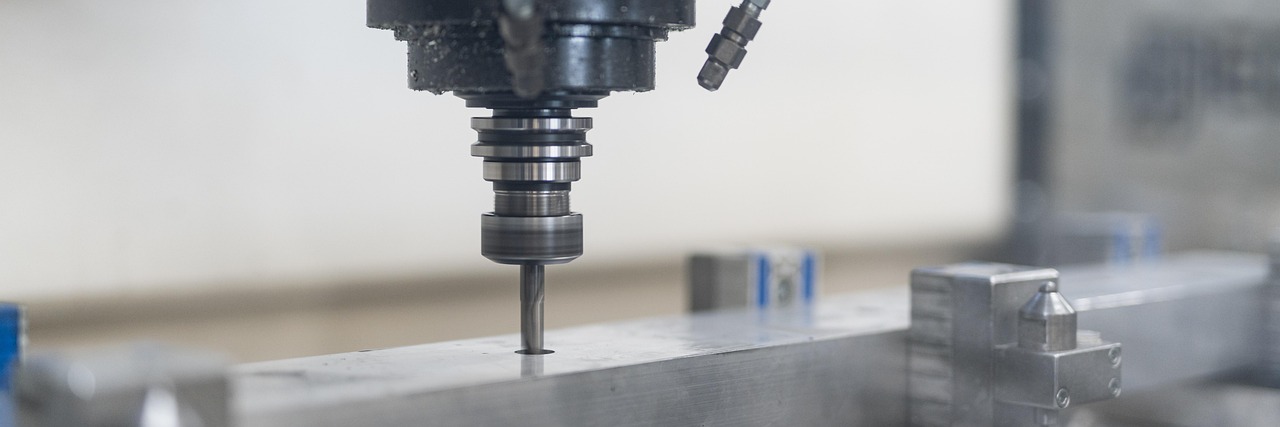 découvrez notre sélection de moteurs cnc performants pour des applications industrielles précises et fiables. optimisez vos machines avec nos moteurs cnc de haute qualité.