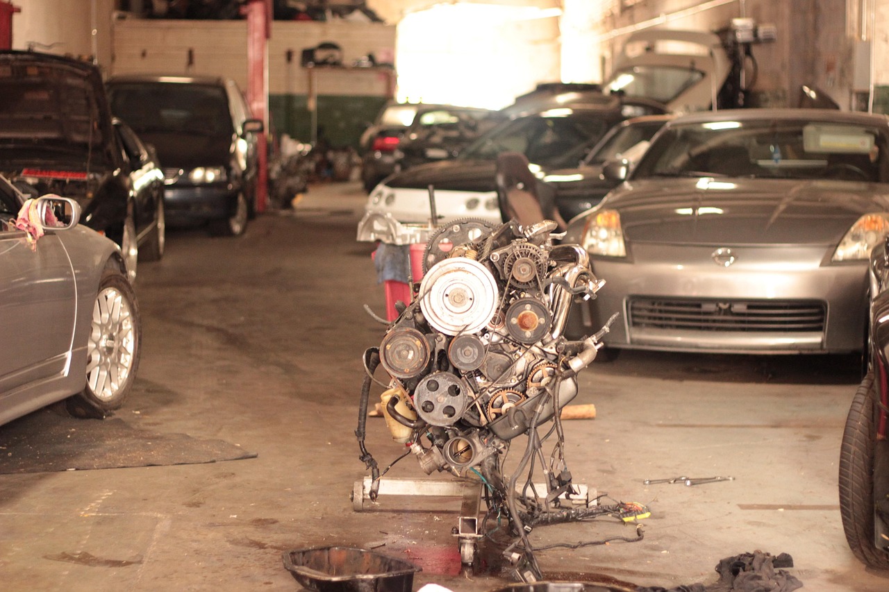 découvrez nos moteurs pour machines-outils, alliant performance et fiabilité pour optimiser vos équipements industriels.