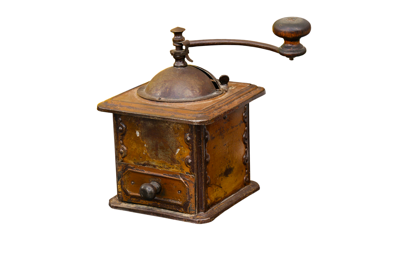 moteur de broyeur puissant et fiable pour des performances optimales dans vos machines de découpe et meulage.