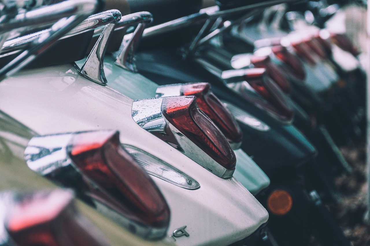 découvrez nos moteurs pour machines-outils, conçus pour garantir performance et précision dans vos applications industrielles.